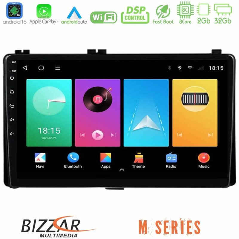 bizzar_m_ty1106