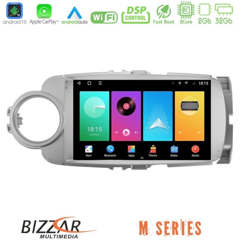 bizzar_m_ty1777