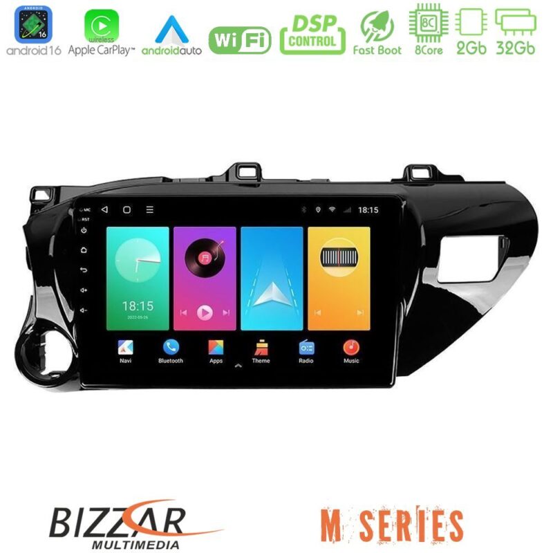 bizzar_m_ty600