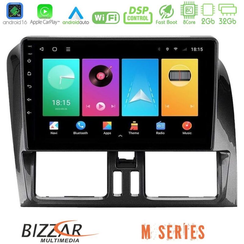 bizzar_m_vl0468