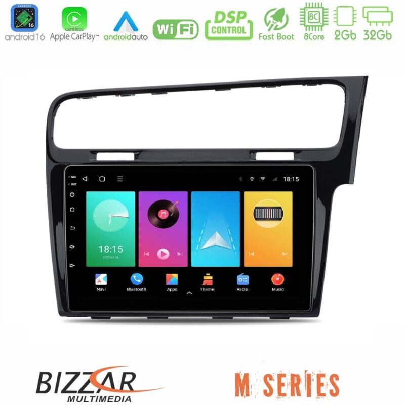 bizzar_m_vw2029