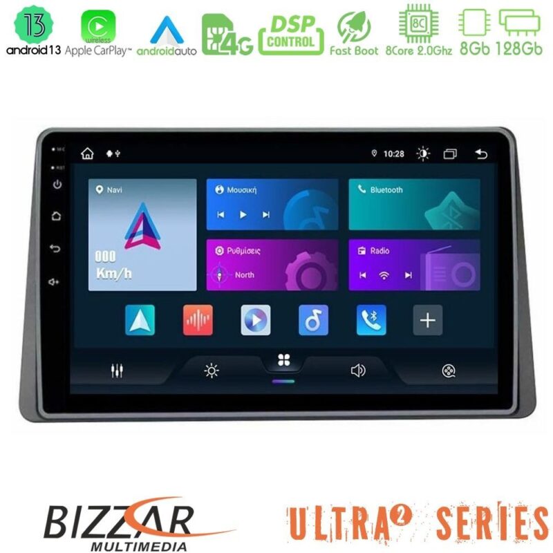 bizzar_ul2_dc2501