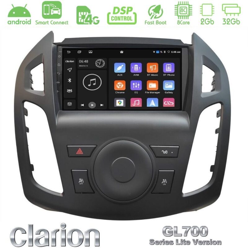 clarion_g72l_fd2854