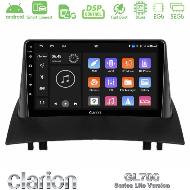 clarion_g72l_rn0717