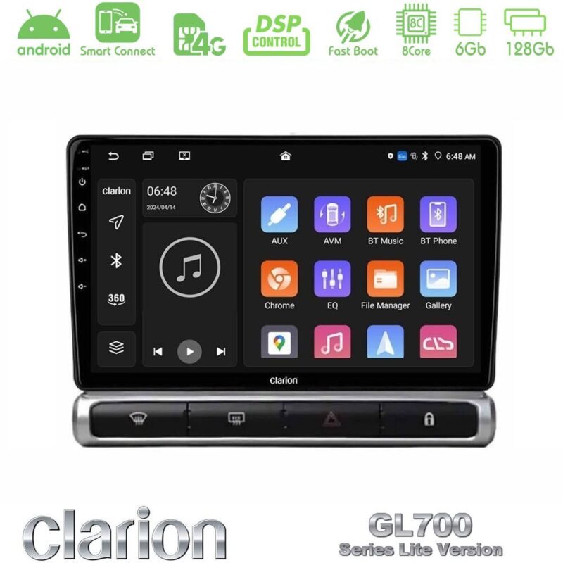 clarion_g76l_ct2503