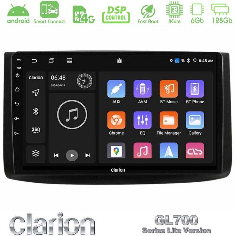clarion_g76l_cv0725
