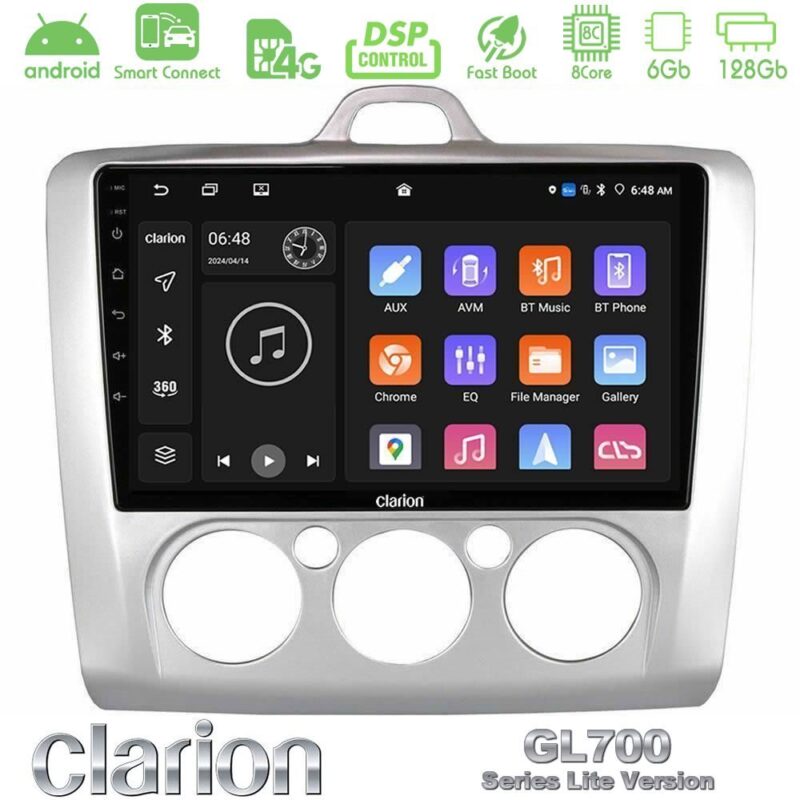 clarion_g76l_fd0041m