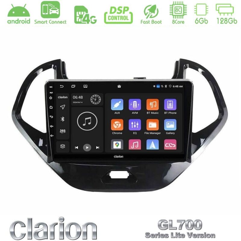 clarion_g76l_fd0646