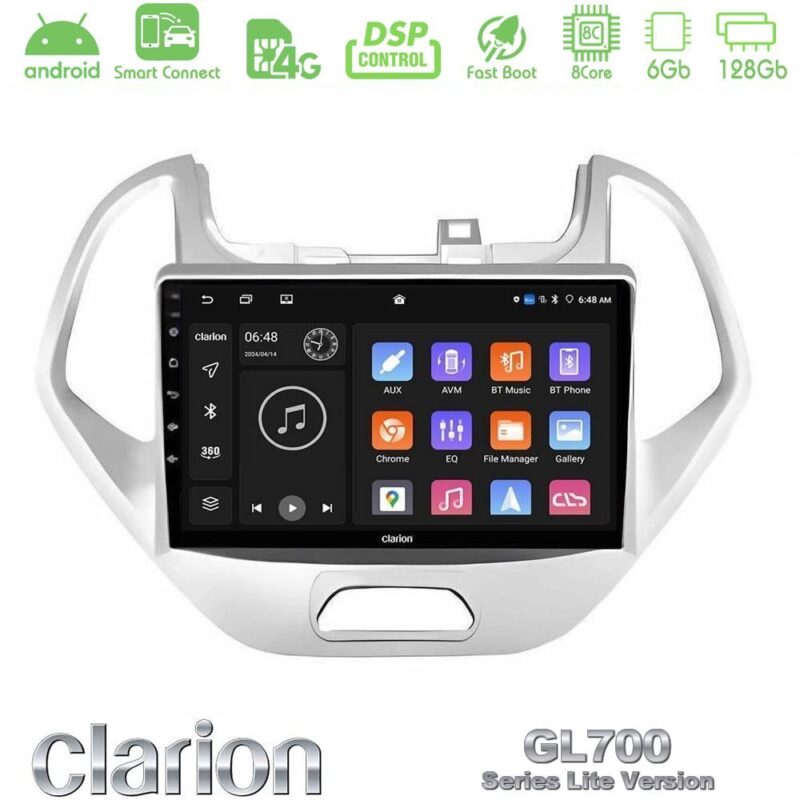 clarion_g76l_fd0767