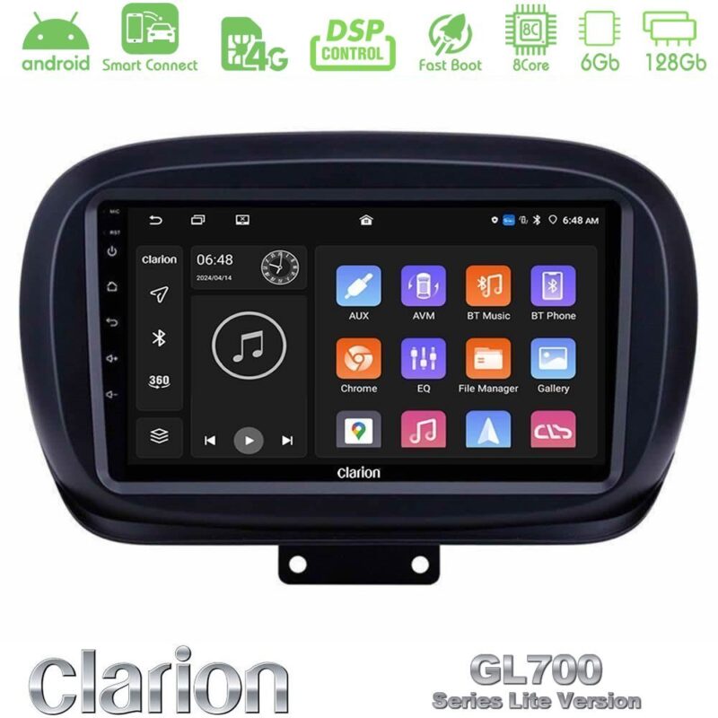 clarion_g76l_ft230