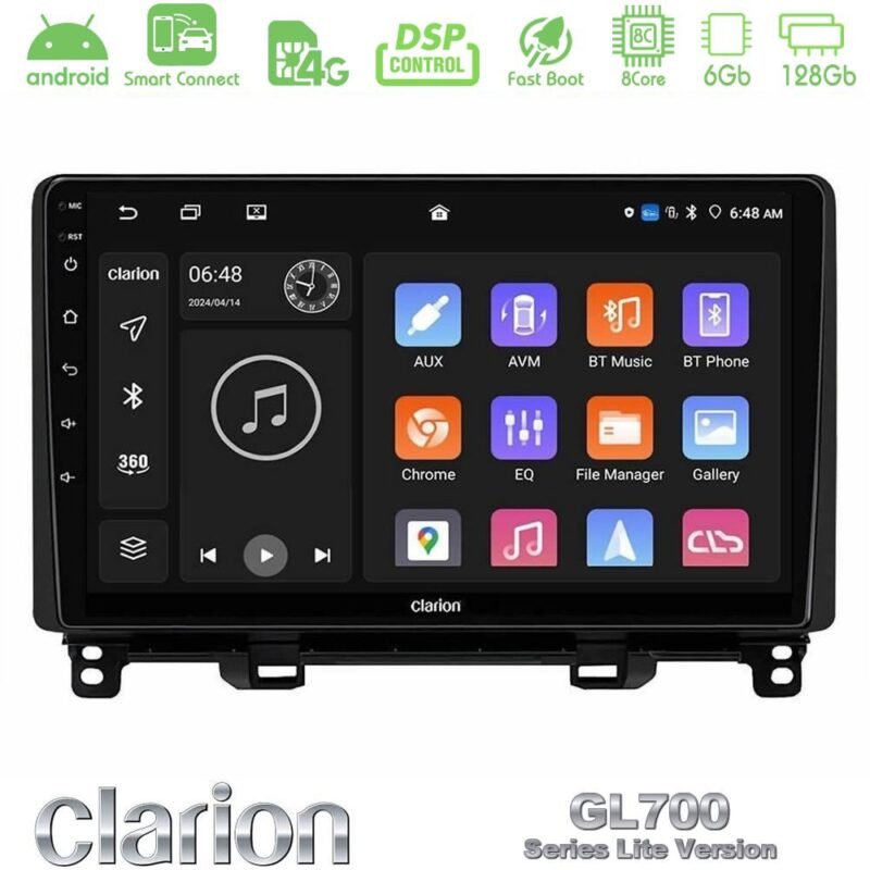 clarion_g76l_hd0363