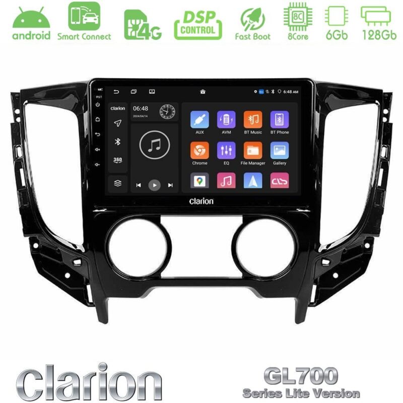 clarion_g76l_mt0620