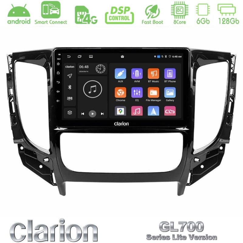 clarion_g76l_mt0719