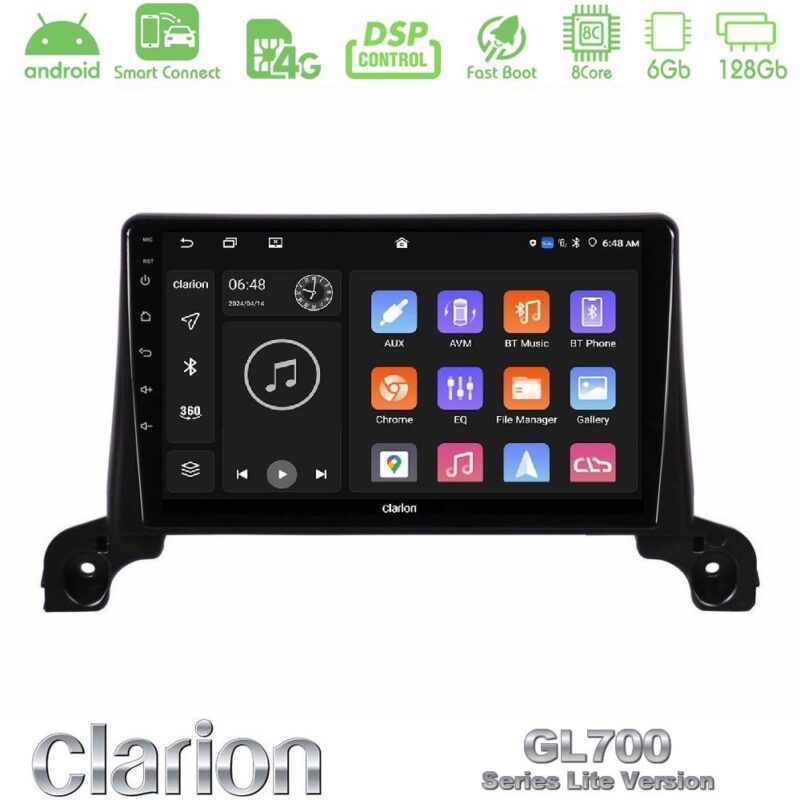 clarion_g76l_pg0433
