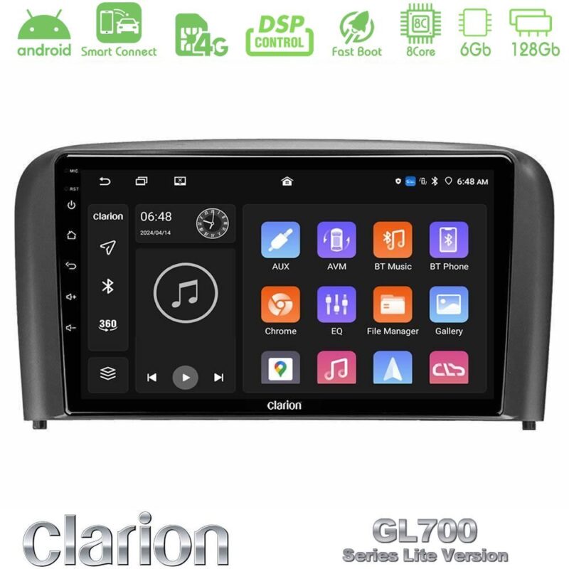 clarion_g76l_vl0971