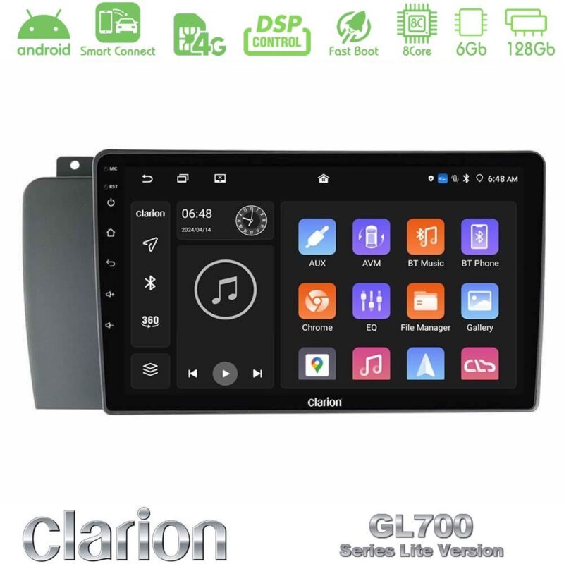 clarion_g76l_vl1514