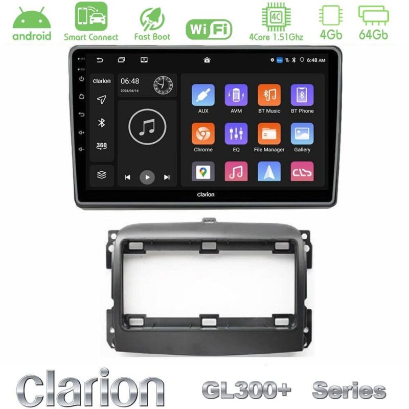 clarion_gl34_ft410