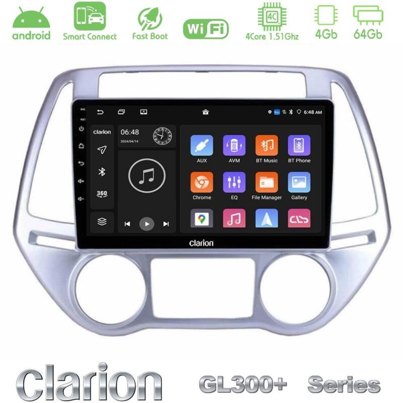 clarion_gl34_hy0619