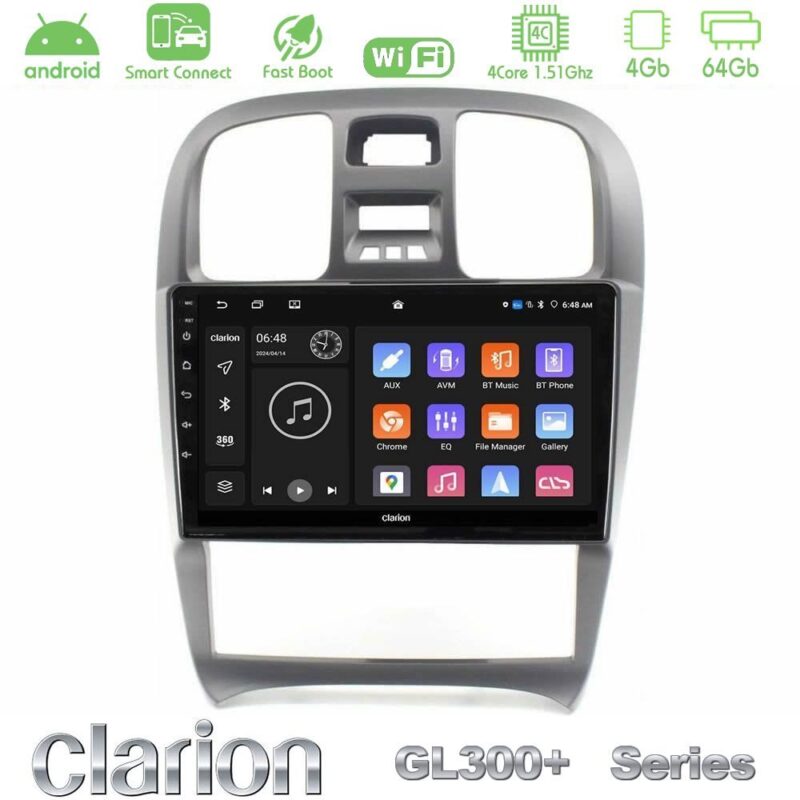 clarion_gl34_hy0877