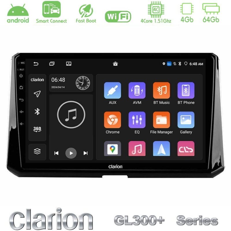 clarion_gl34_ty0597
