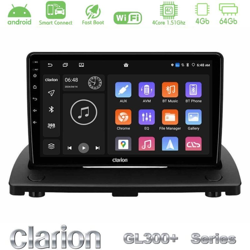 clarion_gl34_vl0976