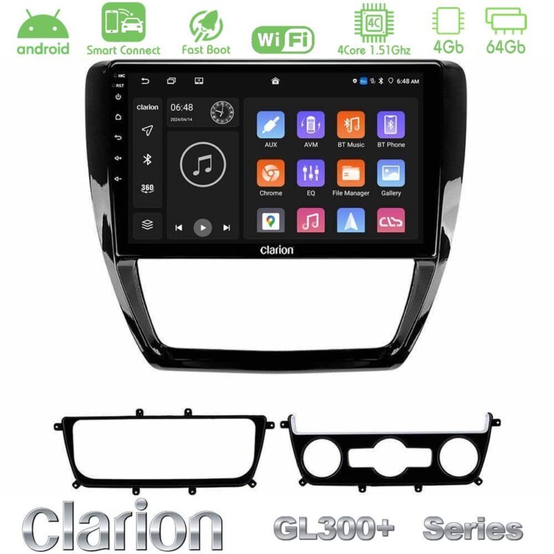 clarion_gl34_vw0001