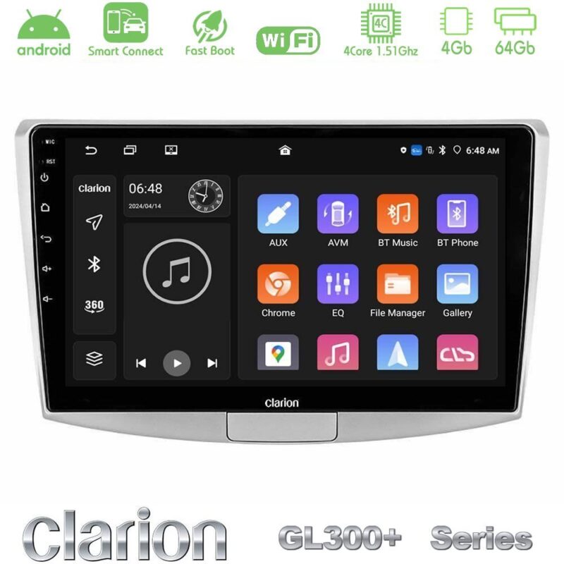 clarion_gl34_vw0002