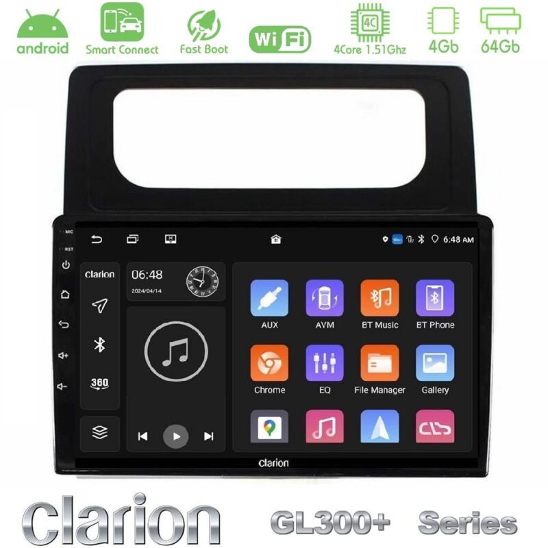 clarion_gl34_vw1708