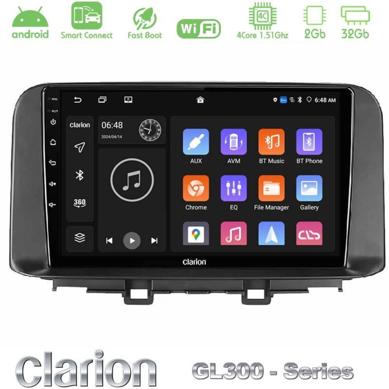 clarion_gl3_hy0342