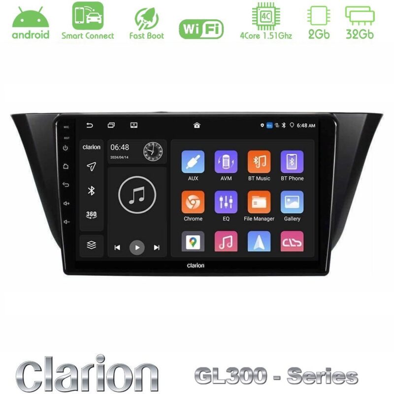 clarion_gl3_iv0982