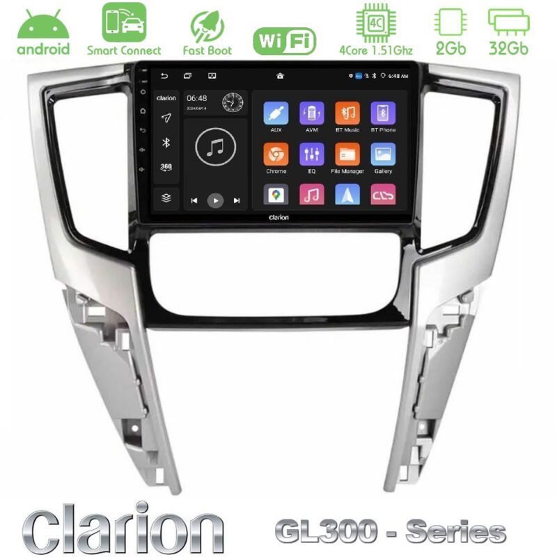 clarion_gl3_mt3008