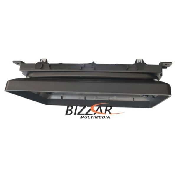 Bizzar G+ Series Ford 2007-2014  8core Android14 6+128GB Navigation Multimedia Tablet 9" - Image 3