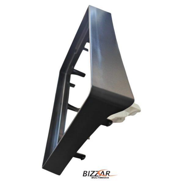 Bizzar F2 Series 8Core Android16 4+64GB Ford Transit 2007 – 2013 Navigation Multimedia Tablet 10" - Image 4