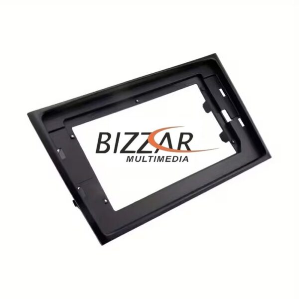 Bizzar G+ Series Volvo XC90 2006-2014 8core Android14 6+128GB Navigation Multimedia Tablet 10" - Image 3