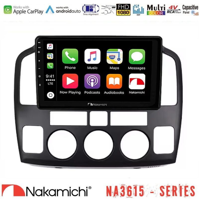 nakamichi_na15_sz3003