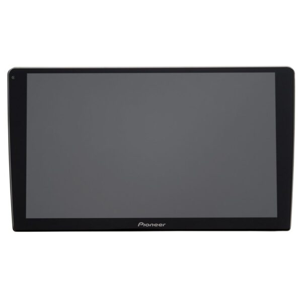 Pioneer SPH-PF97BT Series Volvo XC90 2006-2014 Multimedia Station 9" (Tablet Style) Με Carplay & Android Auto - Image 3