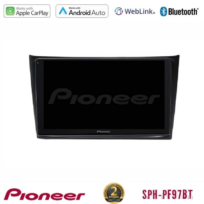 pioneer_sph_vl3001