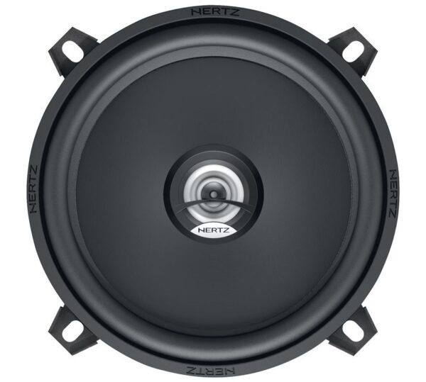 Ηχεία Αυτοκινήτου – Hertz Dieci DCX 130.3 - Image 2