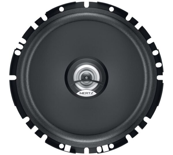 Ηχεία Αυτοκινήτου – Hertz Dieci DCX 170.3 - Image 2
