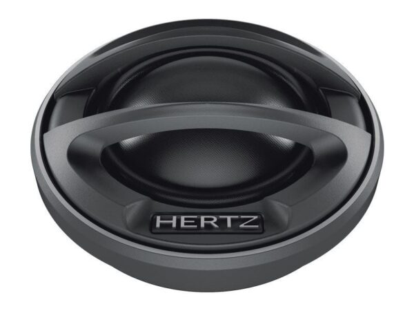 Ηχεία Αυτοκινήτου – Hertz Mille ML 280.3 Legend - Image 2