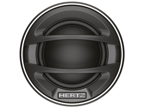 Ηχεία Αυτοκινήτου – Hertz Mille ML 280.3 Legend - Image 3