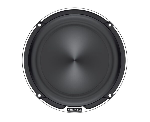 Ηχεία Αυτοκινήτου – Hertz Mille ML 1650.3 Legend - Image 2