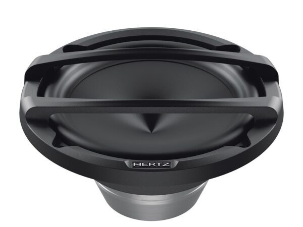 Ηχεία Αυτοκινήτου – Hertz Mille ML 1650.3 Legend - Image 3