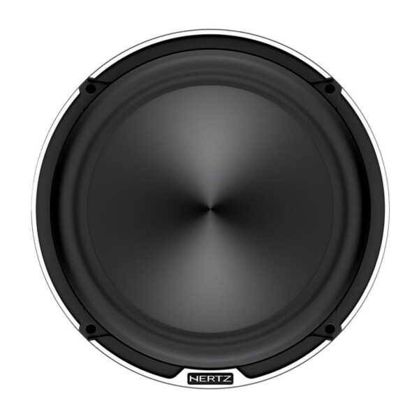 Ηχεία Αυτοκινήτου – Hertz Mille ML 1800.3 Legend - Image 3