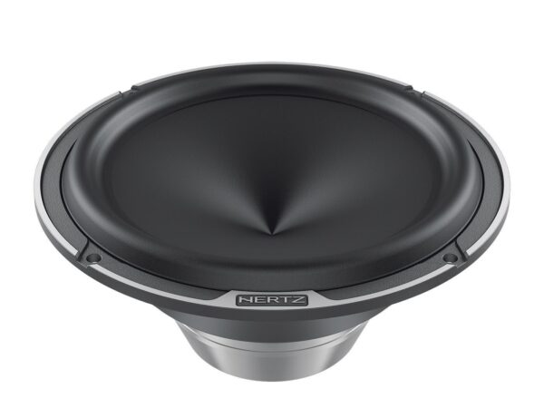 Ηχεία Αυτοκινήτου – Hertz Mille ML 1800.3 Legend - Image 2