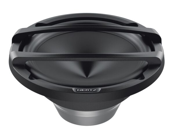 Ηχεία Αυτοκινήτου – Hertz Mille ML 1800.3 Legend - Image 4
