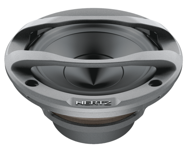 Ηχεία Αυτοκινήτου – Hertz Mille Pro MP 70.3 Pro - Image 4
