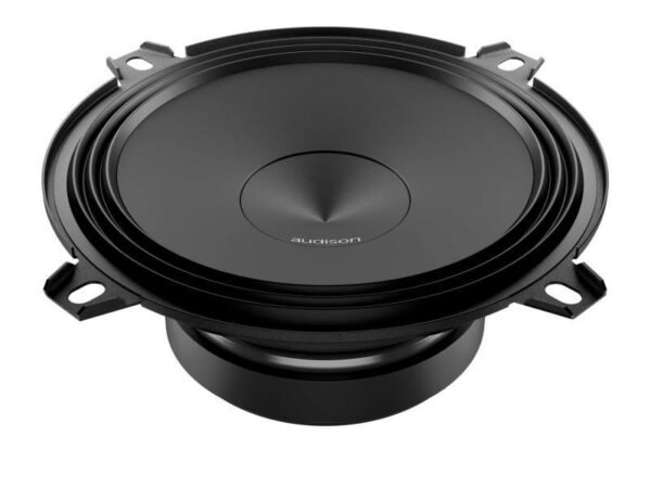 Ηχεία Αυτοκινήτου – Audison Prima AP 5 - Image 2