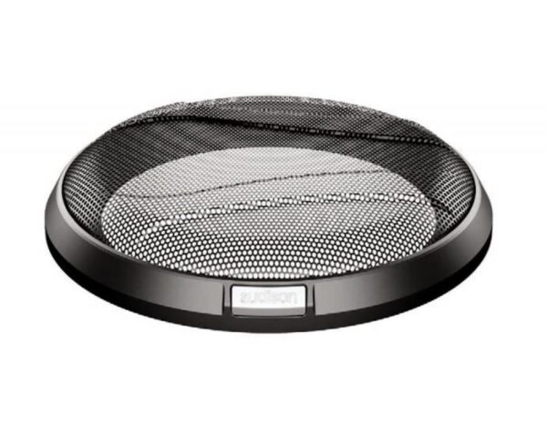 Ηχεία Αυτοκινήτου – Audison Prima AP 6.5 Ω2 - Image 2