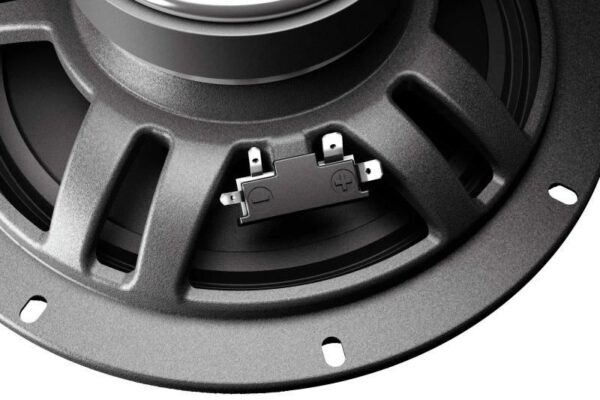 Ηχεία Αυτοκινήτου – Audison Prima AP 8 - Image 3